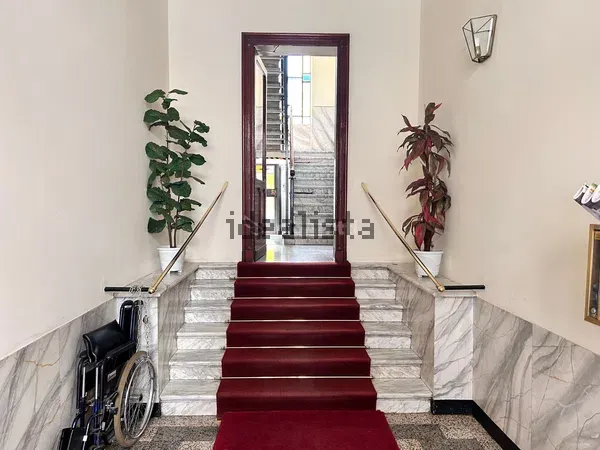 Stanza singola in San Salvario, foto 2 di 23