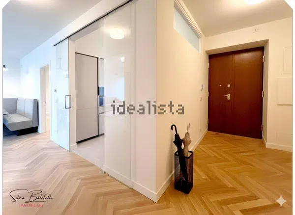 Appartamento in Centro, foto 5 di 23