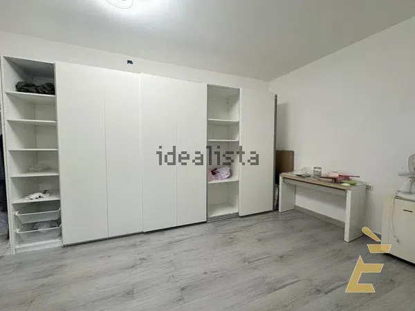 Appartamento in Cavoretto, foto 20 di 89