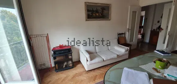 Appartamento in Parella, foto 20 di 34