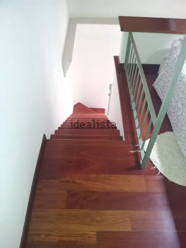 Appartamento in Centro, foto 7 di 30