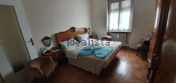 Appartamento in Parella, foto 23 di 34