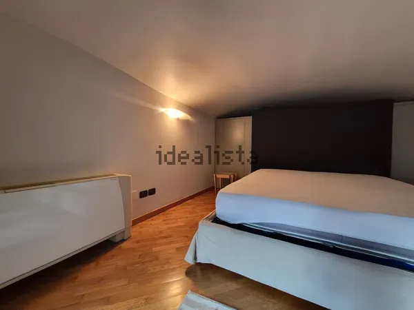 Trilocale in Centro, foto 105 di 107