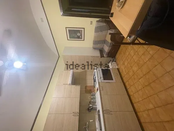 Bilocale in Cenisia, foto 2 di 10
