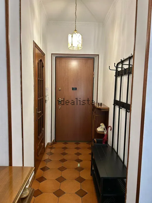 Stanza singola in Lingotto, foto 10 di 17