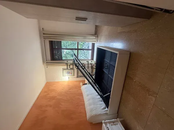 Stanza singola in Santa Rita, foto 7 di 14