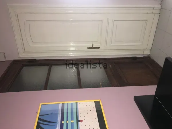 Appartamento in Cit Turin, foto 5 di 27