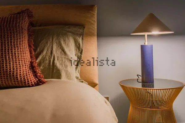 Appartamento in Cenisia, foto 44 di 62
