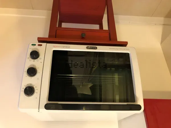 Bilocale in San Donato, foto 5 di 20