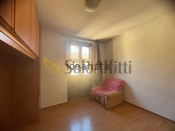 Bilocale in Aurora, foto 2 di 18