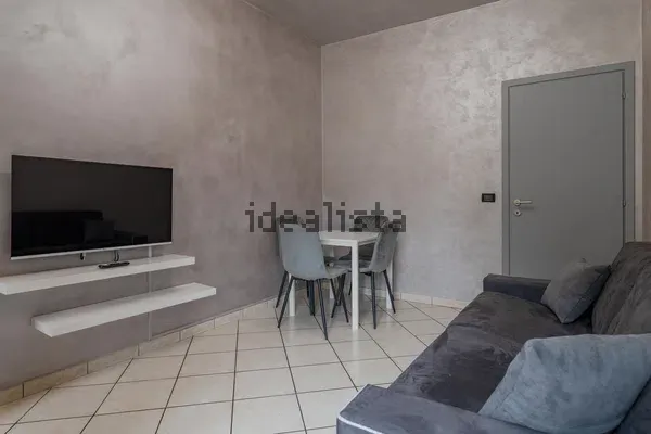 Bilocale in Madonna di Campagna, foto 11 di 22