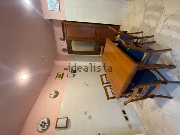 Stanza singola in Santa Rita, foto 11 di 24