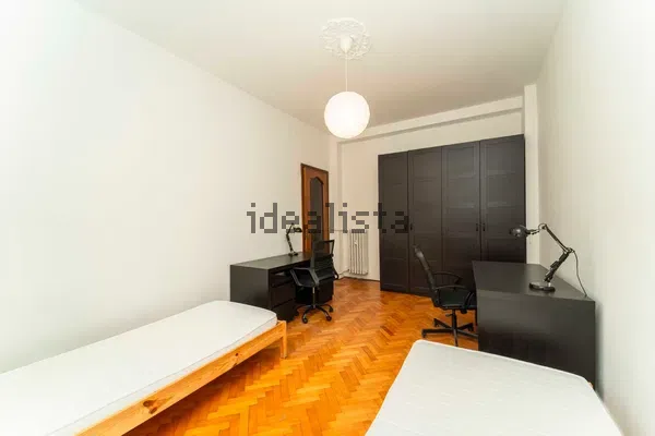 Trilocale in Santa Rita, foto 27 di 38