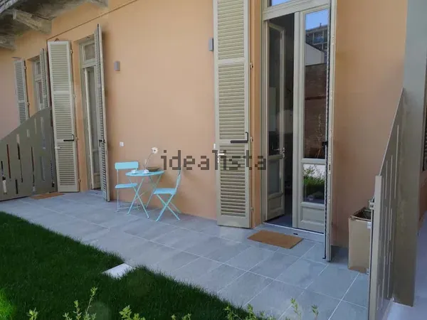 Appartamento in Aurora, foto 4 di 10