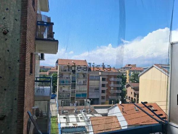 Trilocale in Pozzo Strada, foto 3 di 11