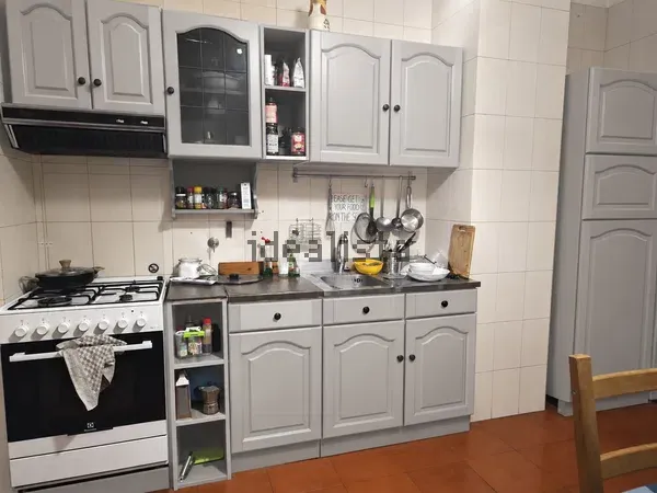 Appartamento in Aurora