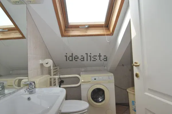 Stanza singola in Parella, foto 37 di 75