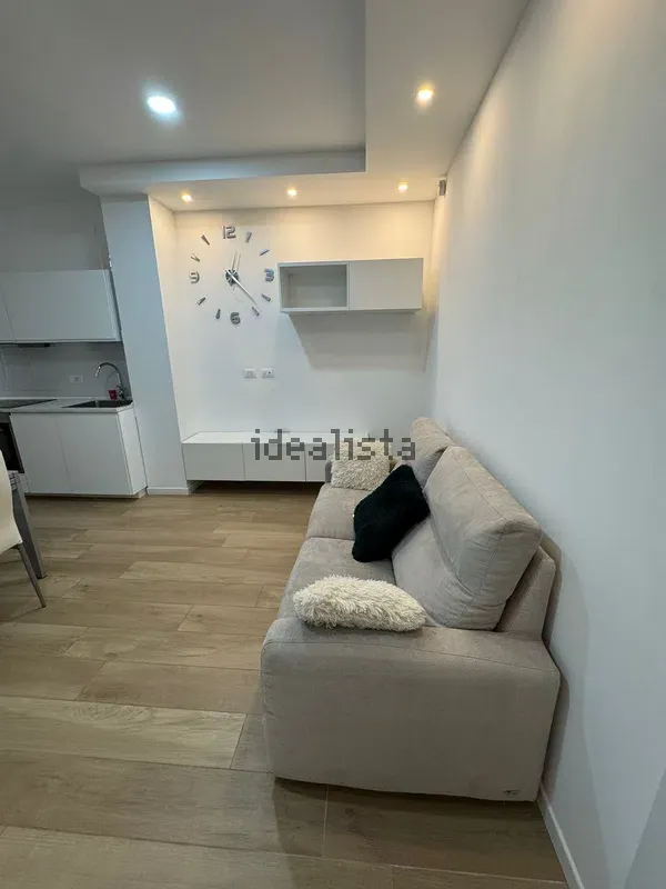 Appartamento in Parella, foto 14 di 43
