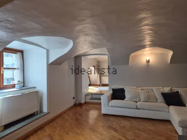 Trilocale in Centro, foto 94 di 107