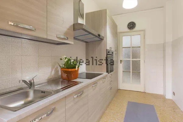 Stanza singola in Centro, foto 3 di 7