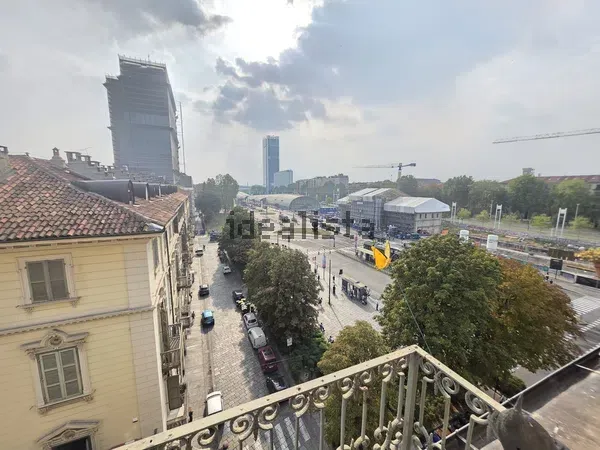 Appartamento in Centro, foto 16 di 20