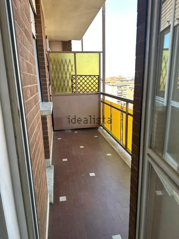 Stanza singola in Filadelfia, foto 44 di 63