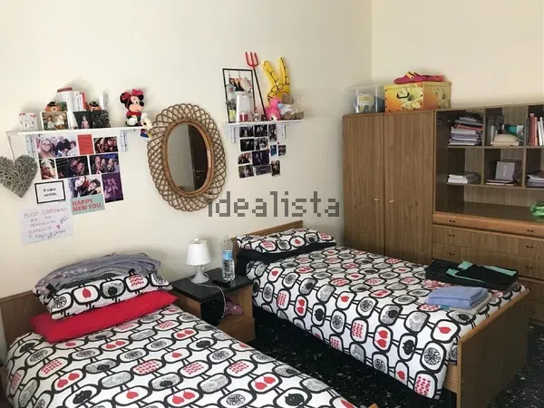 Appartamento in Centro