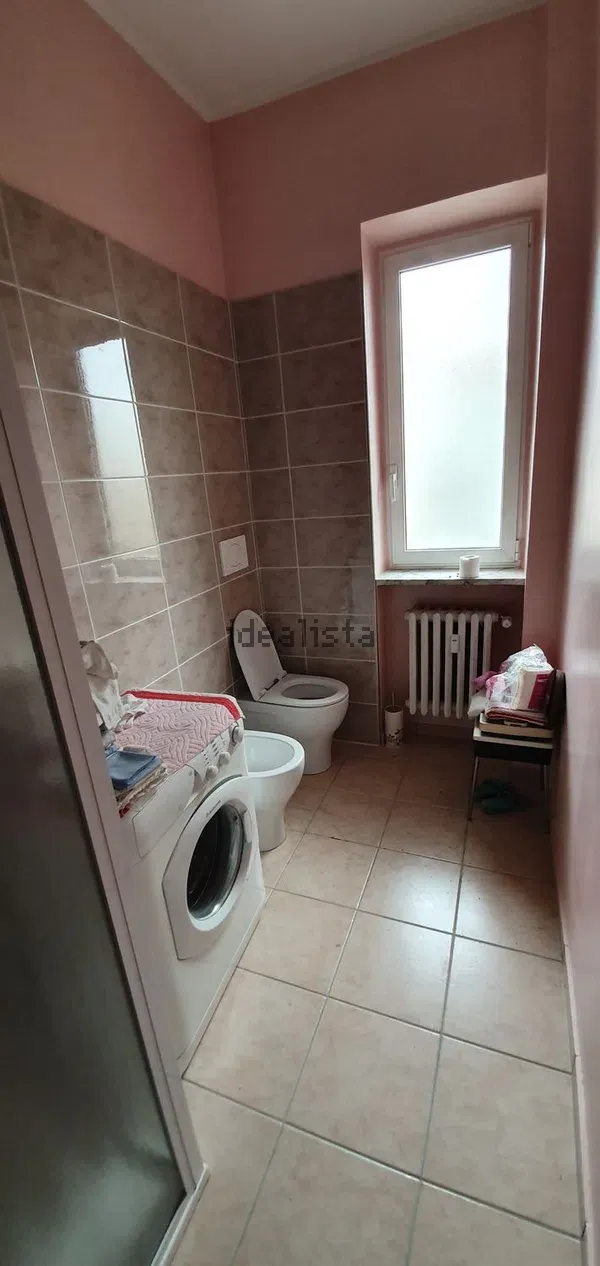 Appartamento in Parella, foto 4 di 34