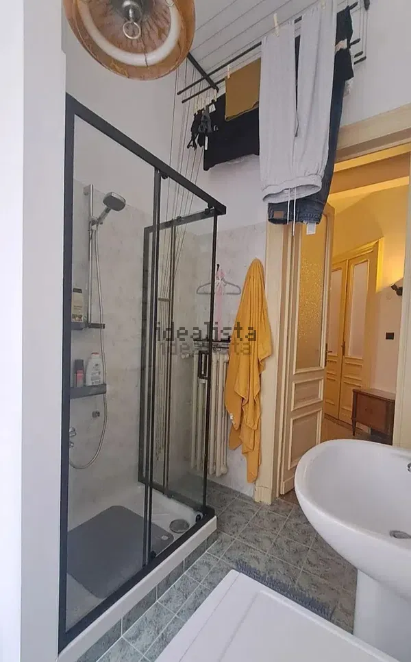 Posto letto in doppia in Cenisia, foto 26 di 32