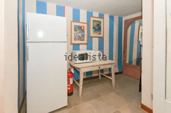Appartamento in San Salvario, foto 11 di 46