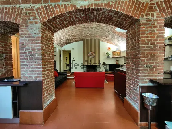 Trilocale in San Donato, foto 13 di 26