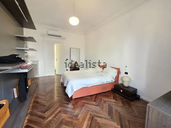 Appartamento in Centro, foto 47 di 57