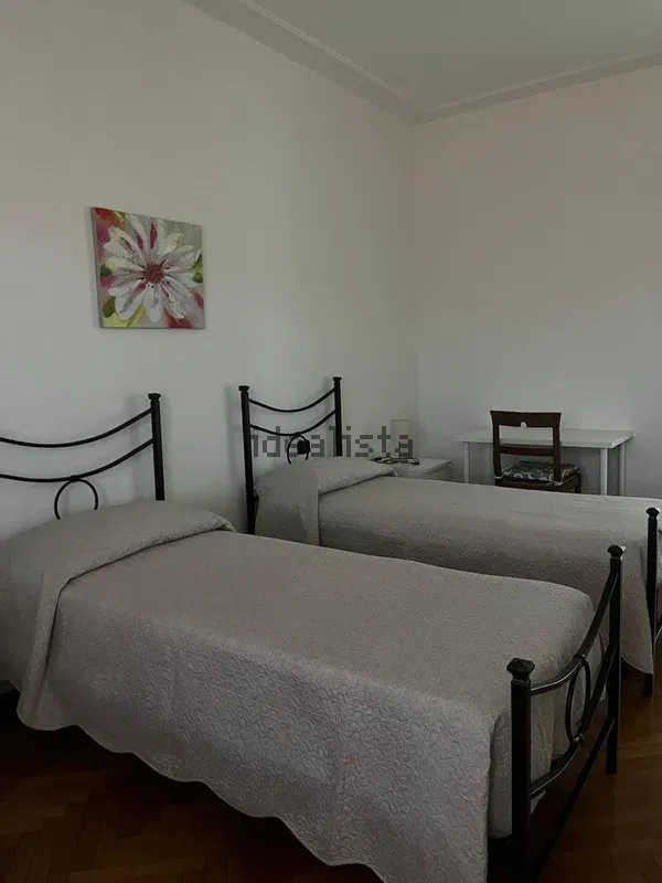Appartamento in San Salvario, foto 6 di 6
