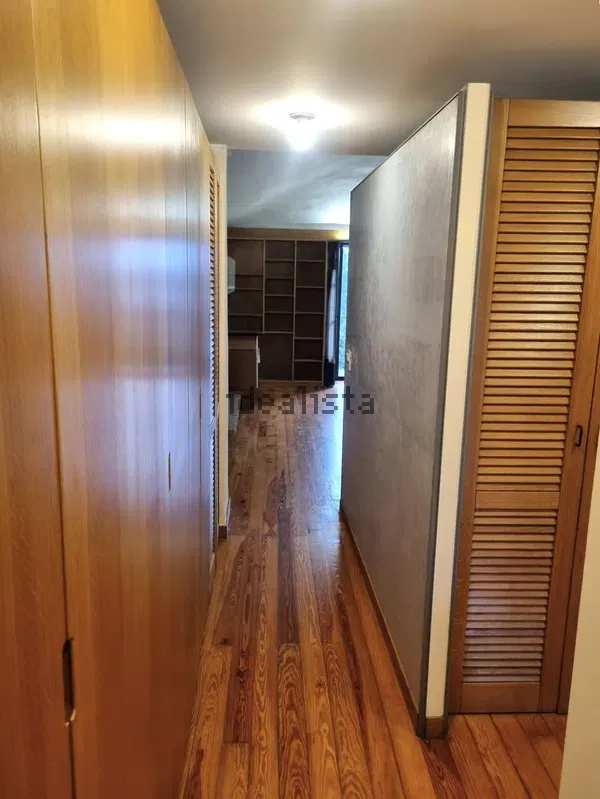 Appartamento in Centro, foto 12 di 20