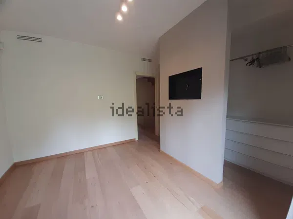 Appartamento in Cavoretto, foto 28 di 40