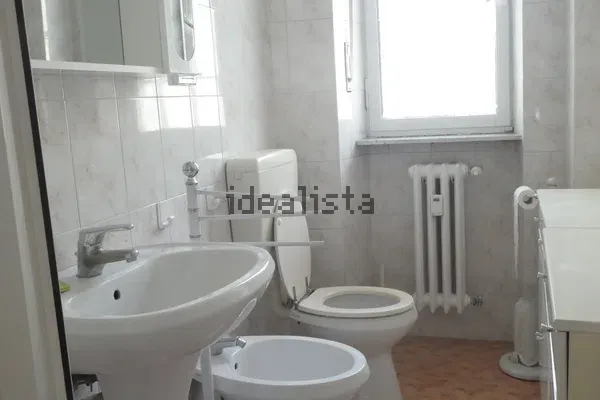 Appartamento in Pozzo Strada, foto 18 di 27