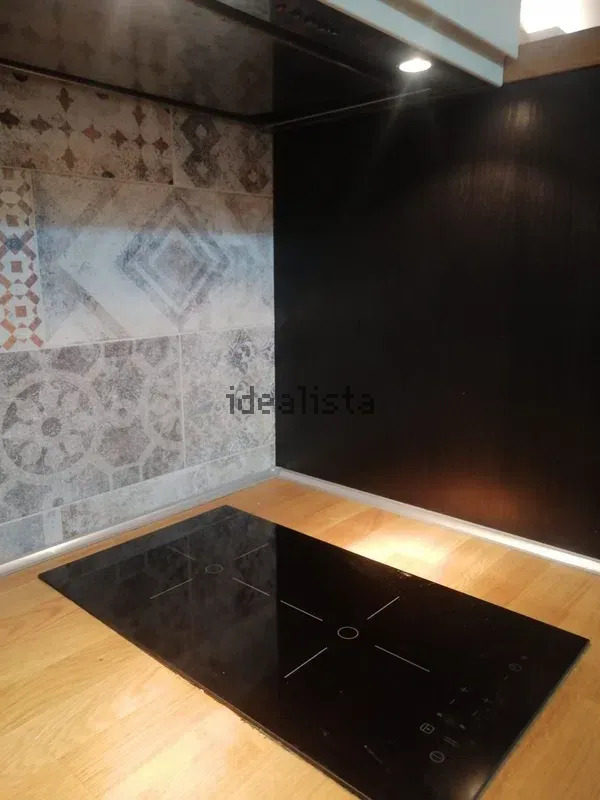Appartamento in Centro, foto 23 di 32