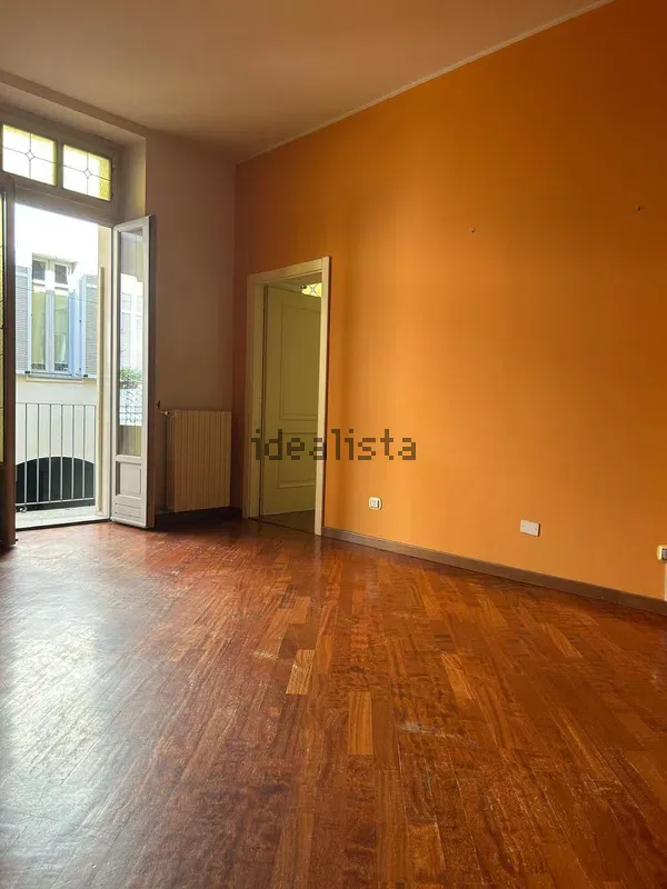 Appartamento in Centro, foto 7 di 13