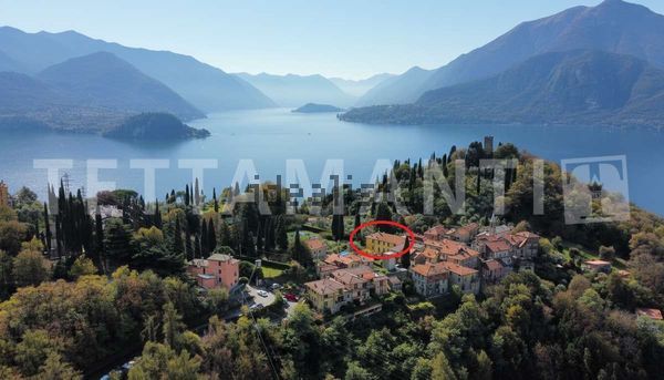 4-bedroom freehold villa in Varenna — photo 2 of 5