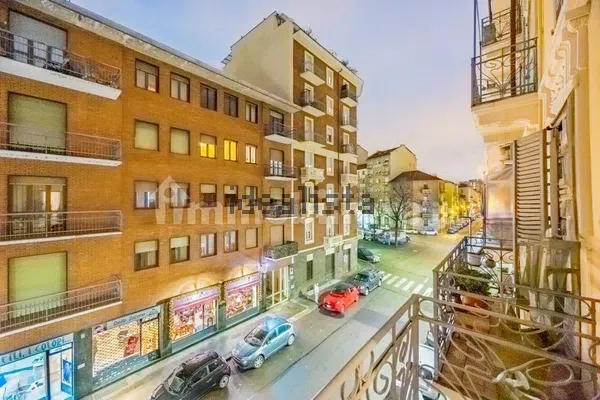 Bilocale in San Paolo, foto 19 di 24