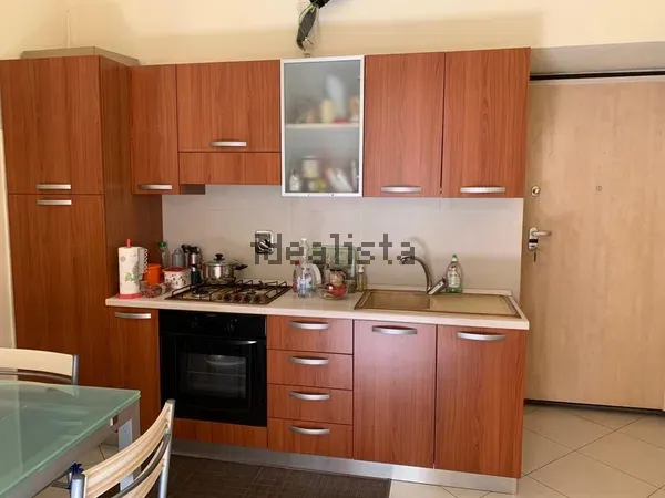 Appartamento in Centro, foto 11 di 51