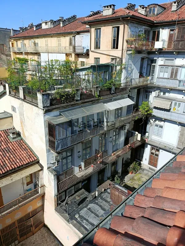 Monolocale in Centro, foto 51 di 64