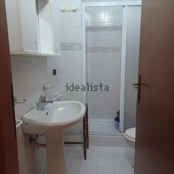 Bilocale in San Salvario, foto 6 di 11