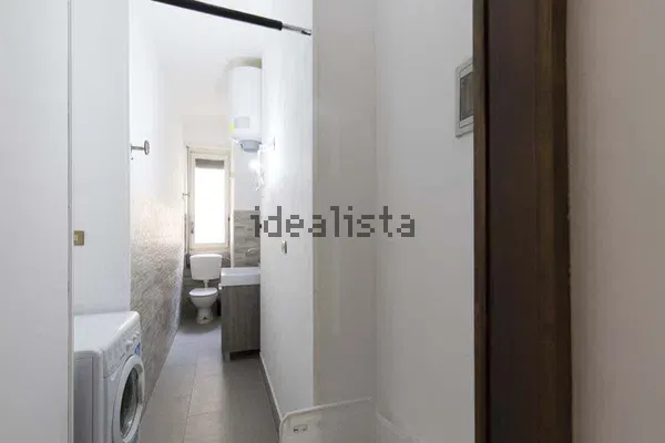 Stanza singola in Centro, foto 7 di 7