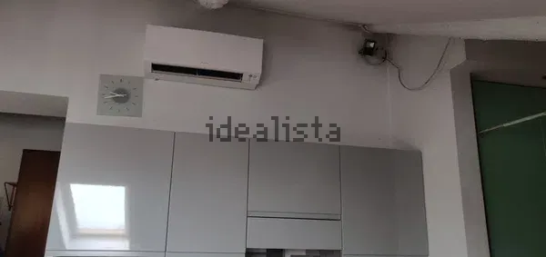 Appartamento in San Paolo, foto 2 di 17