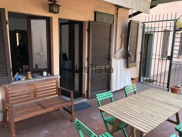 Appartamento in Centro, foto 3 di 16