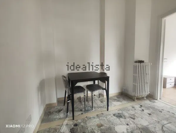 Stanza doppia in Lucento, foto 9 di 44