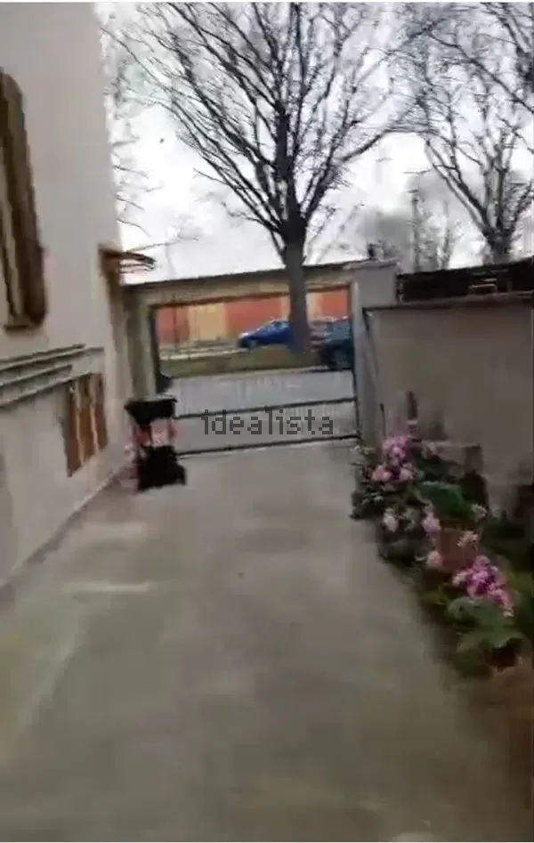 Stanza singola in Mirafiori Nord, foto 5 di 7