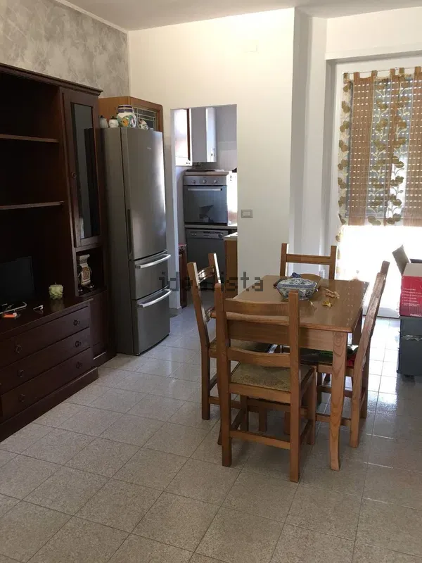 Appartamento in Filadelfia, foto 15 di 23