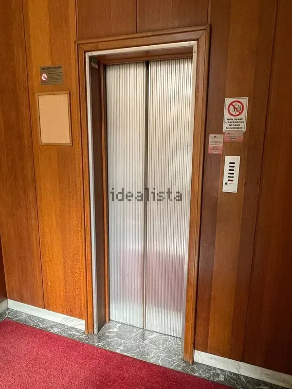 Stanza singola in Santa Rita, foto 8 di 23